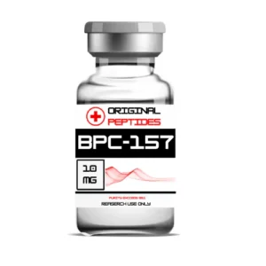 BPC-157 (10mg)