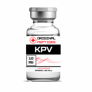 KPV (10mg)