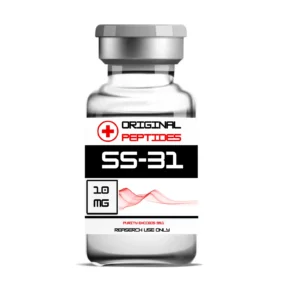 SS-31 (10mg)
