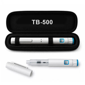 TB-500 Pre-Filled Pen (10mg)